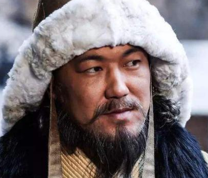 元朝历史剧中国导演为什么不拍 想是想,但不敢拍