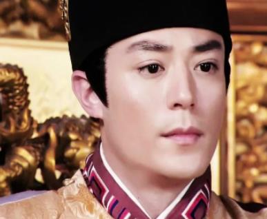 朱祁镇曾被软禁，他后来为什么还能登基？