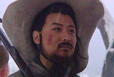 高俅逼走王进，陷害林冲，他会是什么结局？