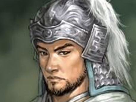 张任用计射死庞统之后 张任最后的下场是什么