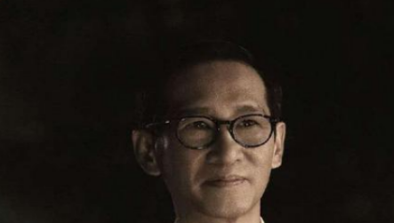 《冰雨火》有哪些演员参演 王一博饰演什么角色