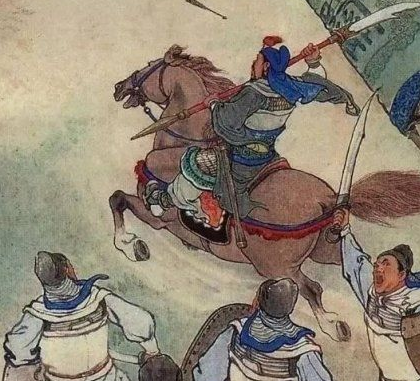 曹丕为什么临死才立太子 简单就是曹丕很不待见曹叡