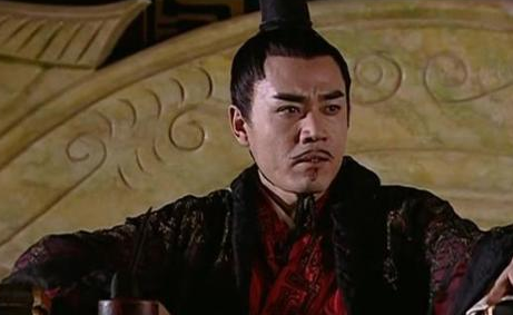 汉武帝在位54年却花了44年打匈奴 汉武帝为何抓着匈奴不放手