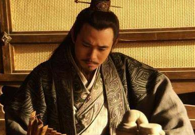 袁珙是什么人？他到底有多神