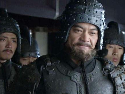 魏延当初没有被杀的话 蜀汉能不能统一天下