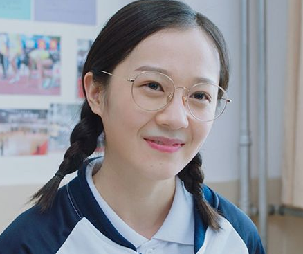 《你在我的右手边》剧情好看吗 该剧的导演是新人吗