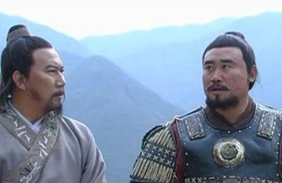 朱标死了之后，朱元璋为什么就开始清算蓝玉？