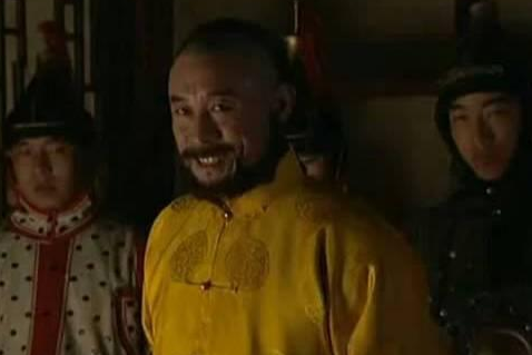 年羹尧做了什么事情让雍正下定决心要杀他？