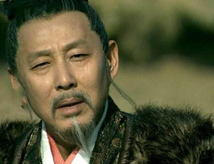 王莽是如何篡夺西汉皇位的 真正的源头出在哪里