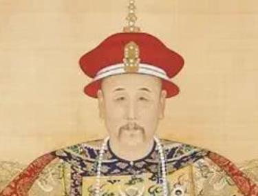 雍正帝创的&ldquo;秘密立储制度&rdquo;，对后代有什么影响？