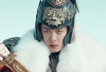 汉武帝送给霍去病的好肉为什么他不吃？原因是什么