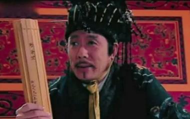 揭秘：汉景帝废立太子刘荣背后真正的原因是什么？