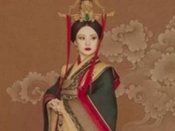 差一点统一六国的国君，秦昭襄王一生有哪些成就？