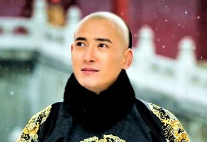 多尔衮为什么不称帝？原因是什么