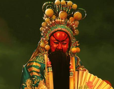 汉寿亭侯到底是一个什么样的官职 难怪关羽会对这个官职如此重视