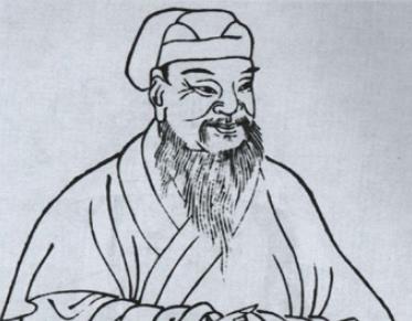 一眼看穿慢性中毒的神医，葛乾孙的能力有多强？