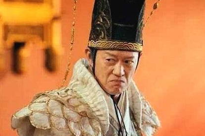 大明王朝的覆灭跟崇祯有多少关系?真相是什么