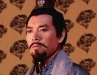 穿金缕玉衣下葬的梁王刘武，他的一生是怎样的？