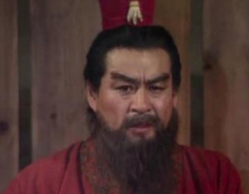 河北四庭柱之一的高览，他最后结局是什么？