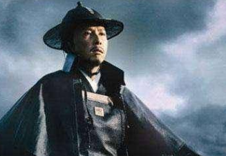 沈炼是什么样的人？敢于直言以戏虐权臣为乐