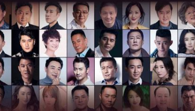 《人民的正义》什么时候播出？值得期待