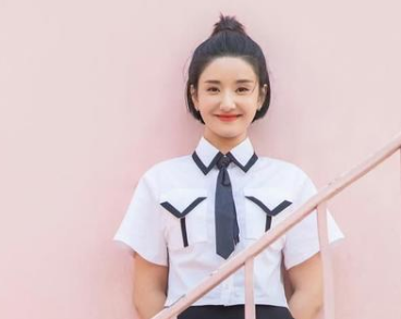 《谁说我结不了婚》陈数为爱发飙是怎么会回事？