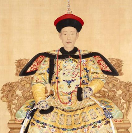 乾隆到底是一个什么样的皇帝 他究竟是一个明君还是一个昏君