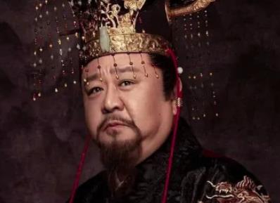 做了二十年太子的朱高炽，最后是怎么死的？