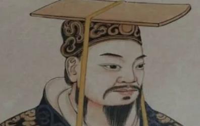 率云台二十八将重振汉室的刘秀，在历史上评价如何？