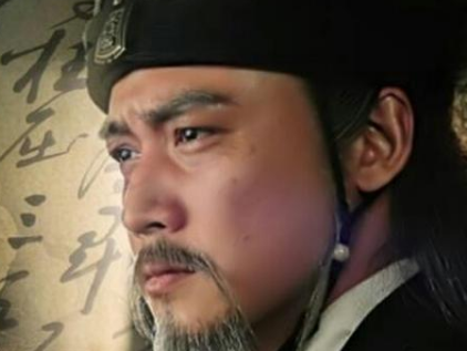 黄月英跟诸葛瞻在诸葛亮死后是什么结局？