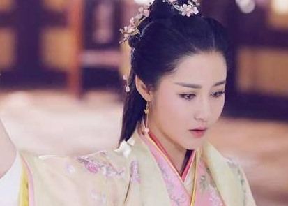 比靖康之变早180年的耻辱是什么？招来亡国之祸