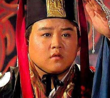 刘禅投降后蜀汉就灭亡了 刘禅的余生又是怎么度过的