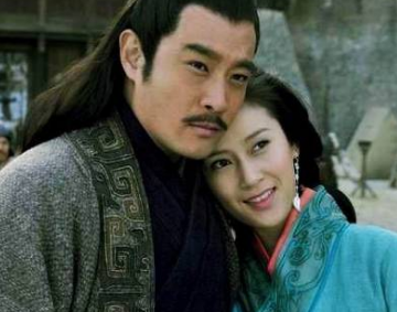 吕壹跟孙权是什么关系？他为什么会被人抛弃