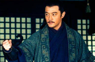 赤壁之战后周瑜是怎么取得荆州的？真相是什么