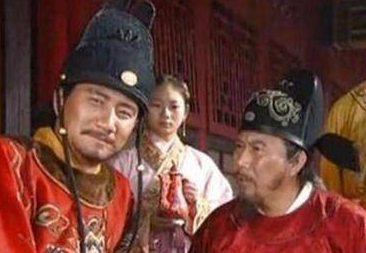 李善长为什么会被朱元璋灭全家?真相是什么