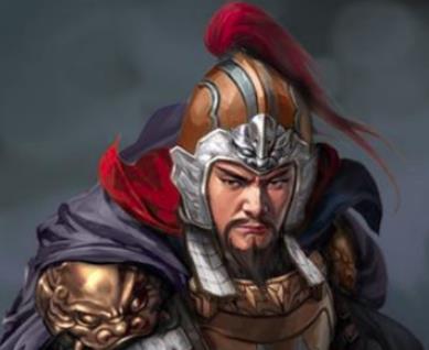 盘点秦国历史上的十大名将，他们分别是谁？