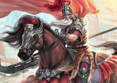 战国最强两大名将：白起和王翦的功劳有多大？