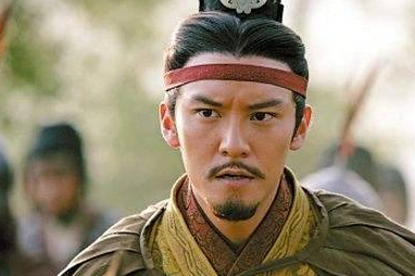 吕蒙执意要杀关羽?他们之间有什么恩怨