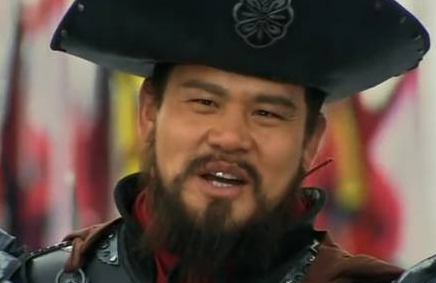 排名第五的梁山好汉是谁？他的武功怎么样