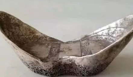 古代一两银子很值钱吗 换做现在是多少人民币