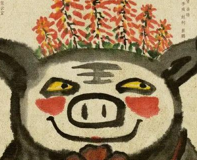 《赘婿》什么时候播出，主演都有谁?