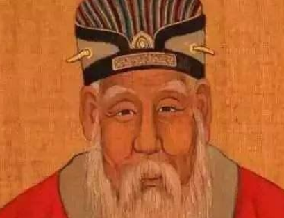 梁武帝萧衍为什么会遣散后宫佳丽？原因是什么