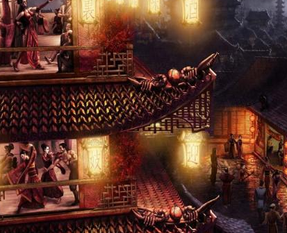 宋朝立国三百年为何没有出现内乱 能用钱解决的都不是问题