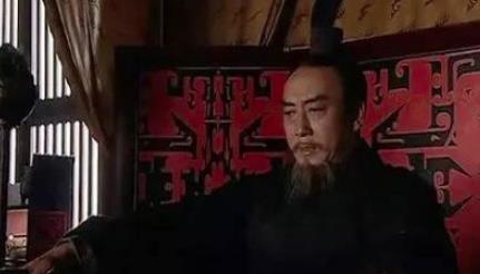 西汉初年的八个异姓王，只有长沙王吴芮善终了