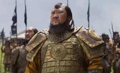 成吉思汗喜欢小儿子托雷，托雷最后结局是什么？