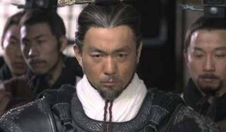 杀神白起是一种什么样的存在？一生斩首敌军160余万