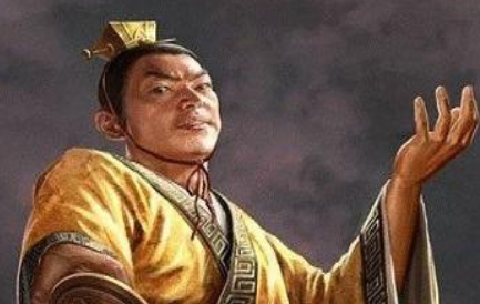 揭秘真实的东吴末代皇帝孙皓：沉溺酒色昏庸暴虐