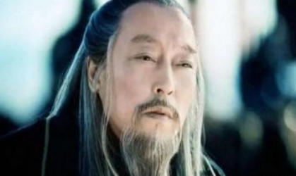 司马懿夺权为什么能够成功 出了阴险狡诈外曹丕又是推手