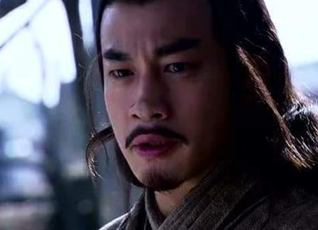 楚汉争霸最后的赢家为什么是刘邦 因为他有韩信