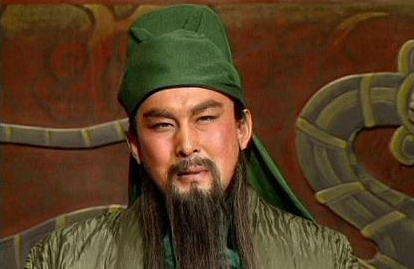 为何说于禁是最窝囊的五子良将？他最后怎么死的？